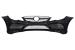 Pachet Exterior Complet Mercedes E-Class C207 Coupe A207 Cabriolet Facelift (2013-2017)
