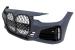 Bara fata BMW Seria 3 F30 F31 2011-2018 conversie G80 M3 Design