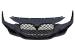 Bara fata BMW Seria 3 F30 F31 2011-2018 conversie G80 M3 Design