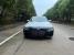 Bara Fata BMW Seria 3 F30 F31 Non LCI LCI (2011-2018) Conversie catre G80 M3 Design