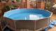 Piscina supraterana Intex Prism Frame 305x76 cm, 4500 l, cu pompa
