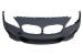 Pachet Exterior BMW Seria 2 F45 LCI Active Tourer (05.2017-12.2019) M-Technik Design