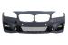 Pachet Exterior BMW Seria 2 F45 LCI Active Tourer (05.2017-12.2019) M-Technik Design