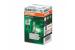 Bec Auto Xenon XENARC ULTRA LIFE D3S 66340ULT 35W