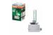 Bec Auto Xenon XENARC ULTRA LIFE D3S 66340ULT 35W