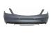 Pachet Exterior Mercedes S-Class W222 (2013-06.2017) S65 Design