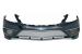 Pachet Exterior Mercedes S-Class W222 (2013-06.2017) S65 Design