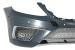 Pachet Exterior Mercedes S-Class W222 (2013-06.2017) S65 Design