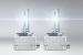 Set 2 Becuri Auto Xenon XENARC ULTRA LIFE D3S 66340ULT-HCB 35W