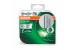 Set 2 Becuri Auto Xenon XENARC ULTRA LIFE D3S 66340ULT-HCB 35W