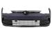 Kit Exterior Complet VW Golf VIII 8 Mk8 MQB (2020-2023) R-line Design