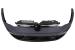 Kit Exterior Complet VW Golf VIII 8 Mk8 MQB (2020-2023) R-line Design