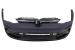 Kit Exterior Complet VW Golf VIII 8 Mk8 MQB (2020-2023) R-line Design