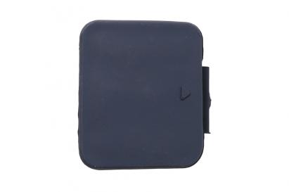 Capac carlig remorcare bara fata/spate BMW Seria 5 E39 M5 Design