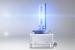 Bec Auto Xenon Osram XENARC COOL BLUE INTENSE NEXT GEN D1S 66140CBN 35W