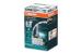 Bec Auto Xenon Osram XENARC COOL BLUE INTENSE NEXT GEN D1S 66140CBN 35W