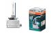 Bec Auto Xenon Osram XENARC COOL BLUE INTENSE NEXT GEN D1S 66140CBN 35W