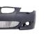 Bara Fata BMW Seria 5 E60 E61 Sedan Touring (2003-2010) M5 Look