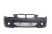 Bara Fata BMW Seria 5 E60 E61 Sedan Touring (2003-2010) M5 Look