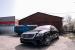 Pachet exterior Mercedes S-Class W222 Facelift 2017-2020 S63 Design