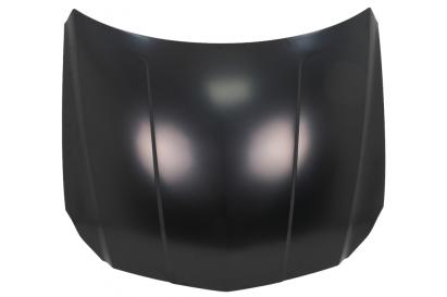 Capota Mercedes CLS W218 X218 2011-2018 Design CLS63, pregatita de vopsire