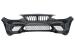 Bara Fata BMW Seria 2 F22 F23 (2014-) Coupe Cabrio M235i M Design