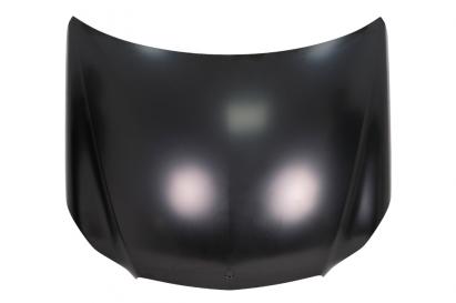 Capota Mercedes E-Class W212 S212 (2013-2016) Limousine T-Modell