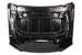 Kit conversie exterior complet Ford Ranger 2015-2021 facelift stil F150 Raptor