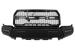 Kit conversie exterior complet Ford Ranger 2015-2021 facelift stil F150 Raptor