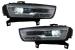 Faruri Full LED Audi Q3 8U Facelift (2014-2017) Conversie de la Xenon la LED