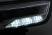 Faruri Full LED Audi Q3 8U Facelift (2014-2017) Conversie de la Xenon la LED