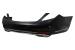 Kit Exterior Complet Mercedes S-Class W221 (2005-2013) Conversie Completa la W222 2018 Design