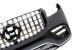 Pachet exterior complet Mercedes GLS X167 2019-2023, design GLS63