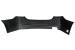 Bara spate BMW Seria 5 F10/F11 2011-2017 M-Technik Design cu PDC