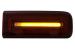 Stopuri Full LED Mercedes G-Class W463 Facelift (2018-2022) LED Dinamic Secvential