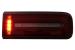 Stopuri Full LED Mercedes G-Class W463 Facelift (2018-2022) LED Dinamic Secvential