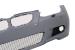 Pachet exterior BMW Seria 3 E92 E93 Coupe/Cabrio 2006-2010 M-Tech Look
