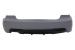 Pachet exterior BMW Seria 3 E92 E93 Coupe/Cabrio 2006-2010 M-Tech Look