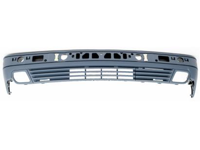 Bară față Mercedes E-Class W210/S210 Sedan T-Modell 1995-2000