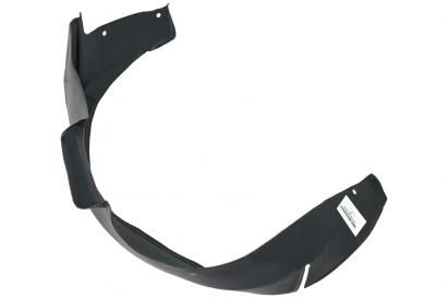 Carenaj aripa fata dreapta BMW Seria 5 E34 si M5 1991-1993