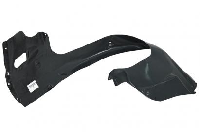 Carenaj interior aripa fata dreapta BMW Seria 3 E36 si M3 Coupe Cabrio