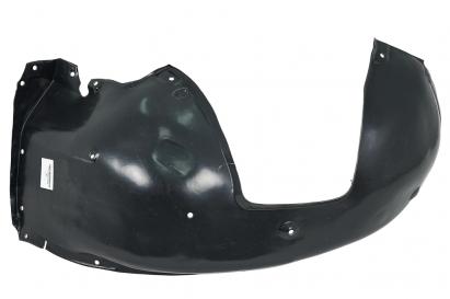 Carenaj interior aripa fata dreapta pentru BMW Seria 5 E39 si M5 1995-2004