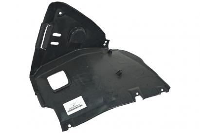 Carenaj interior aripa fata dreapta pentru BMW Seria 3 E46 Coupe Cabrio