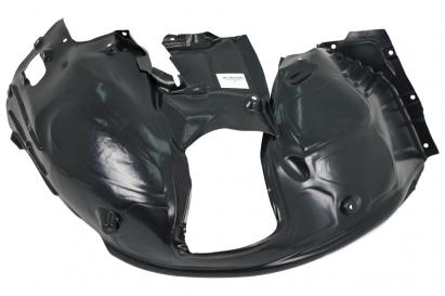 Carenaj protectie interioara aripa fata stanga BMW Seria 5 E60 E61