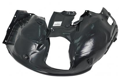 Carenaj aripa fata stanga pentru BMW Seria 5 E60 E61 2002-2009