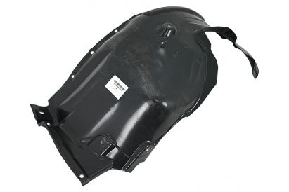 Carenaj protectie interioara aripa fata stanga BMW Seria 3 E92 E93 2005-2013