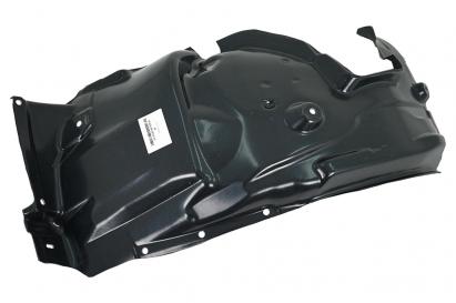 Carenaj interior aripa fata dreapta BMW Seria 3 E92 E93 2005-2013