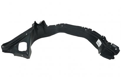 Carenaj aripa fata stanga Mercedes E-Class W124 C124 A124 S124 1985-1995