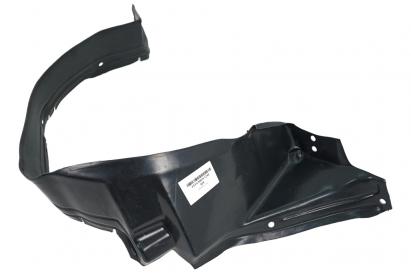 Carenaj interior aripa fata dreapta Mercedes E-Class W124 1985-1995