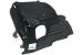 Carenaj aripa fata dreapta Mercedes C-Class W202 S202 1993-1997